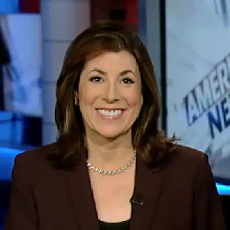 Tammy Bruce Wiki, Bio, Married, Divorce, Husband。